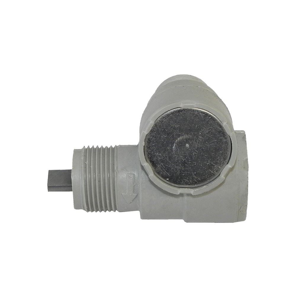 Redutor do Velocímetro Rochepecas 3455422730