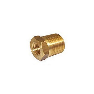 Redutor Macho 3/8XFêmea 1/8 Rochepecas 0049971574