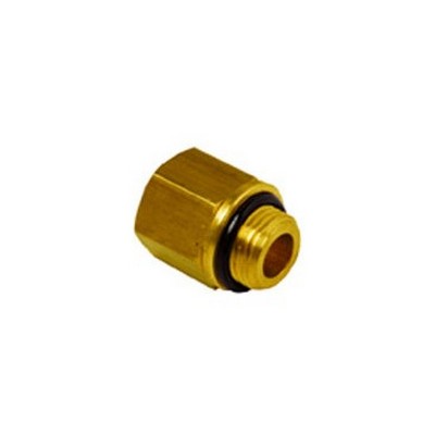Redutor Macho M16 X Fêmea 3/8 Rochepecas 0049974272