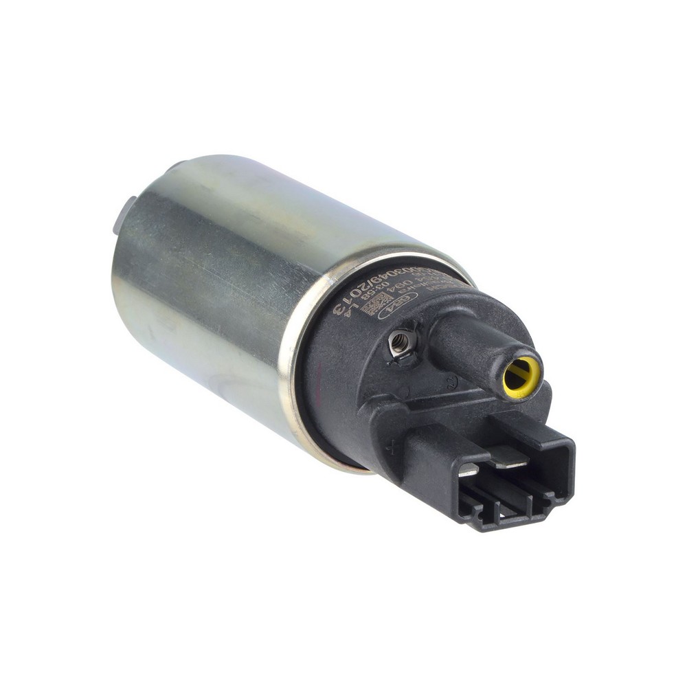 Refil da Bomba de Combustível Bosch 0580454094