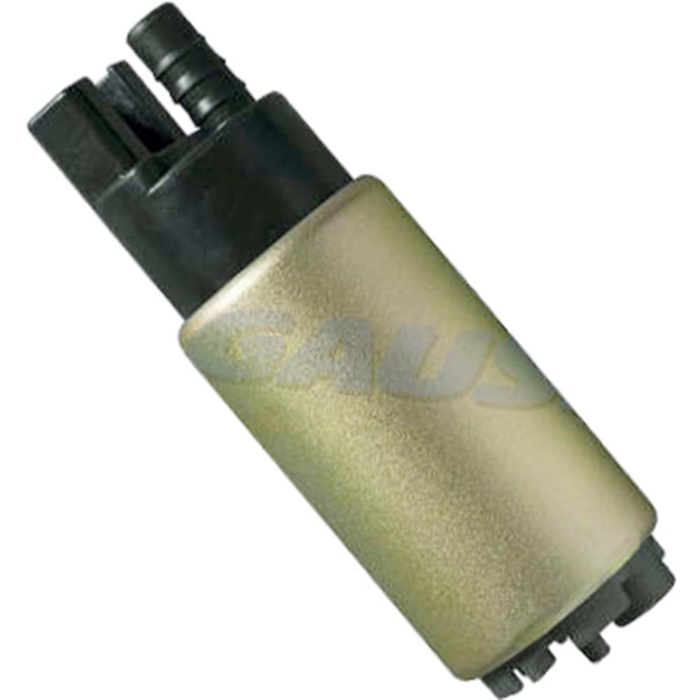 Refil da Bomba de Combustível Gauss GI3471
