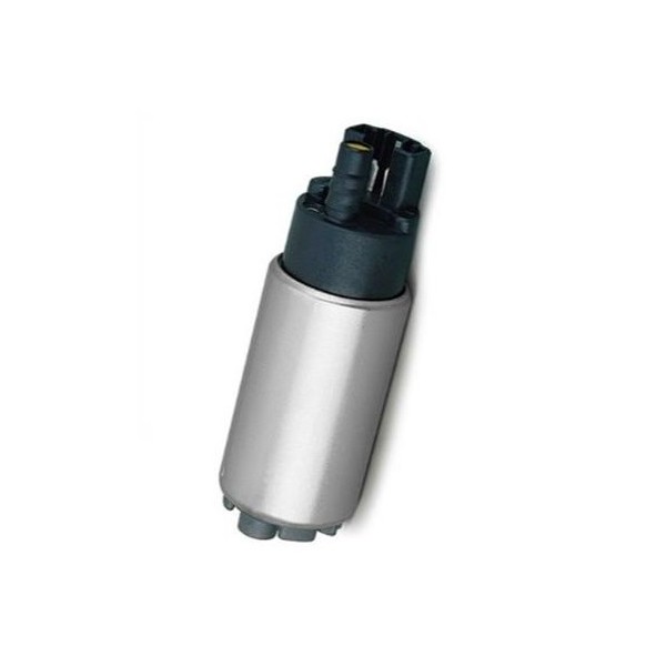 Refil da Bomba de Combustível Bosch 0580454093