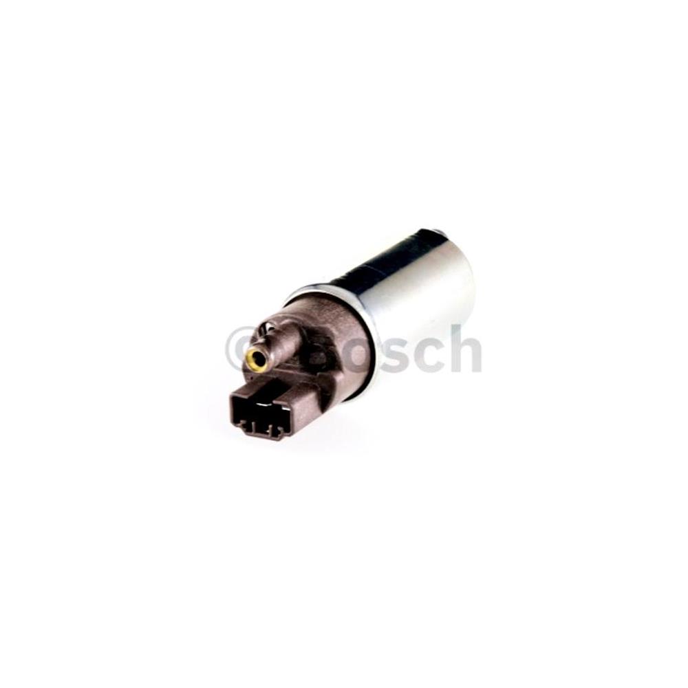 Refil da Bomba de Combustível Bosch 0580453681