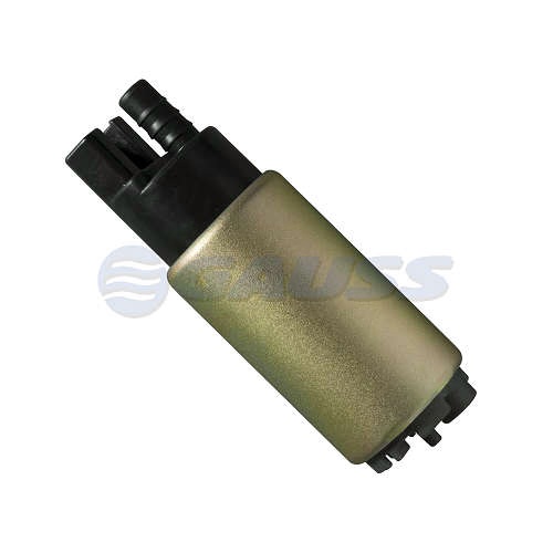 Refil da Bomba de Combustível Gauss GI3481
