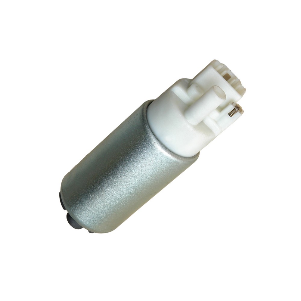 Refil da Bomba de Combustível Gauss GI3025