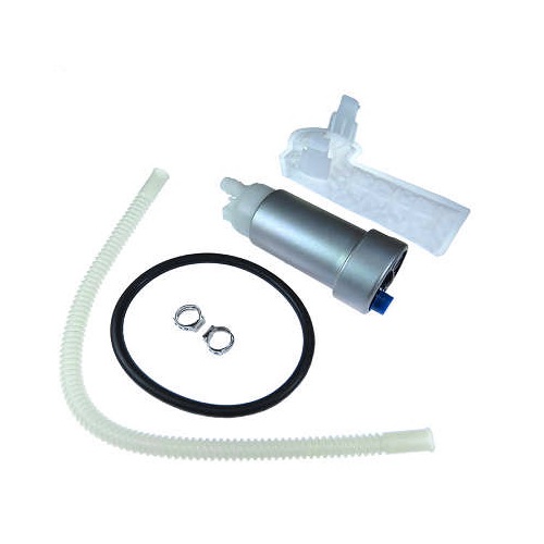Refil da Bomba de Combustível Gauss GI3134