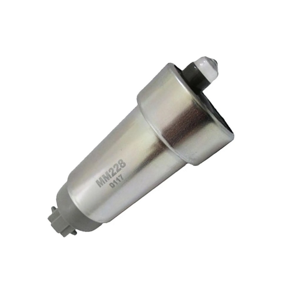 Refil da Bomba de Combustível Magneti Marelli MM228A