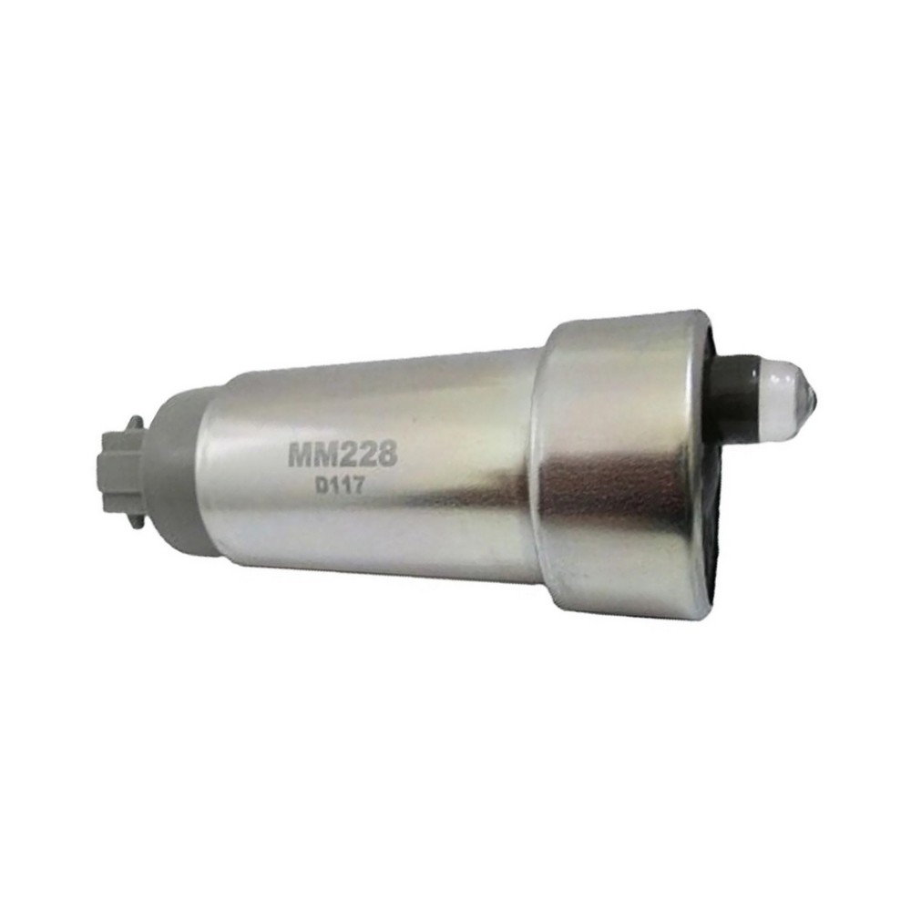 Refil da Bomba de Combustível Magneti Marelli MM228A, foto 2