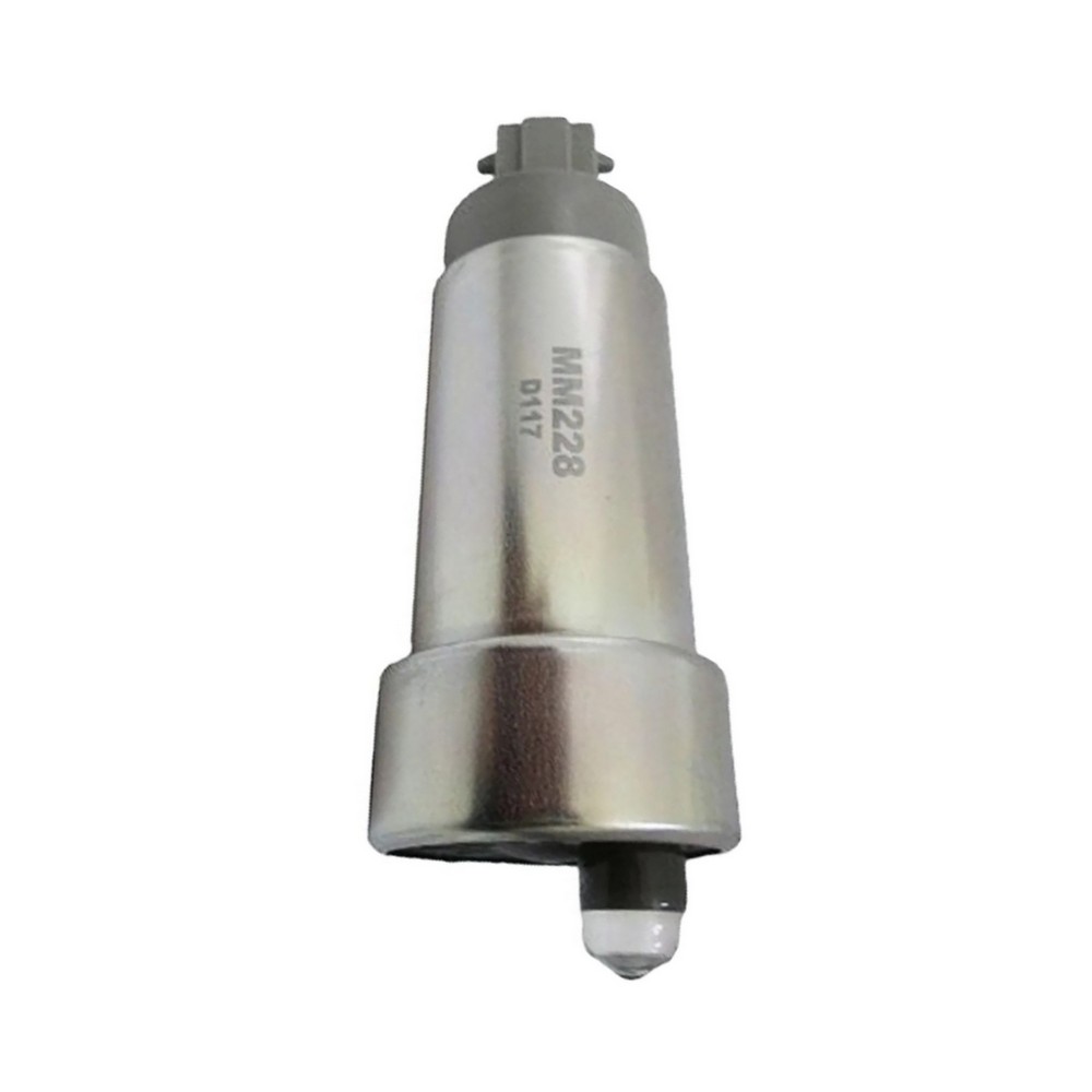Refil da Bomba de Combustível Magneti Marelli MM228A, foto 3
