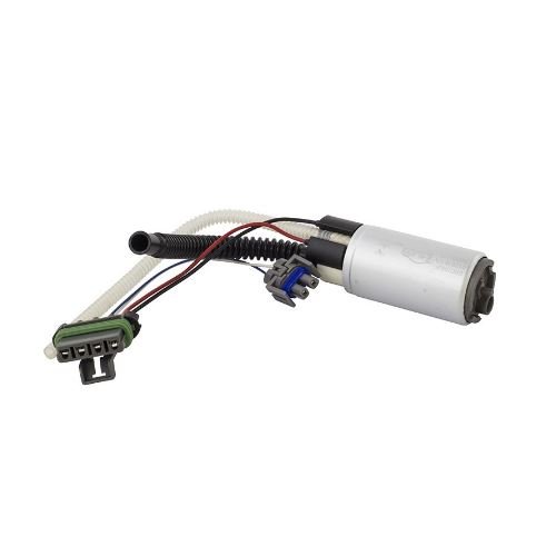 Refil da Bomba de Combustível E-Klass EBC1053F