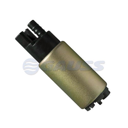 Refil da Bomba de Combustível Gauss GI3482
