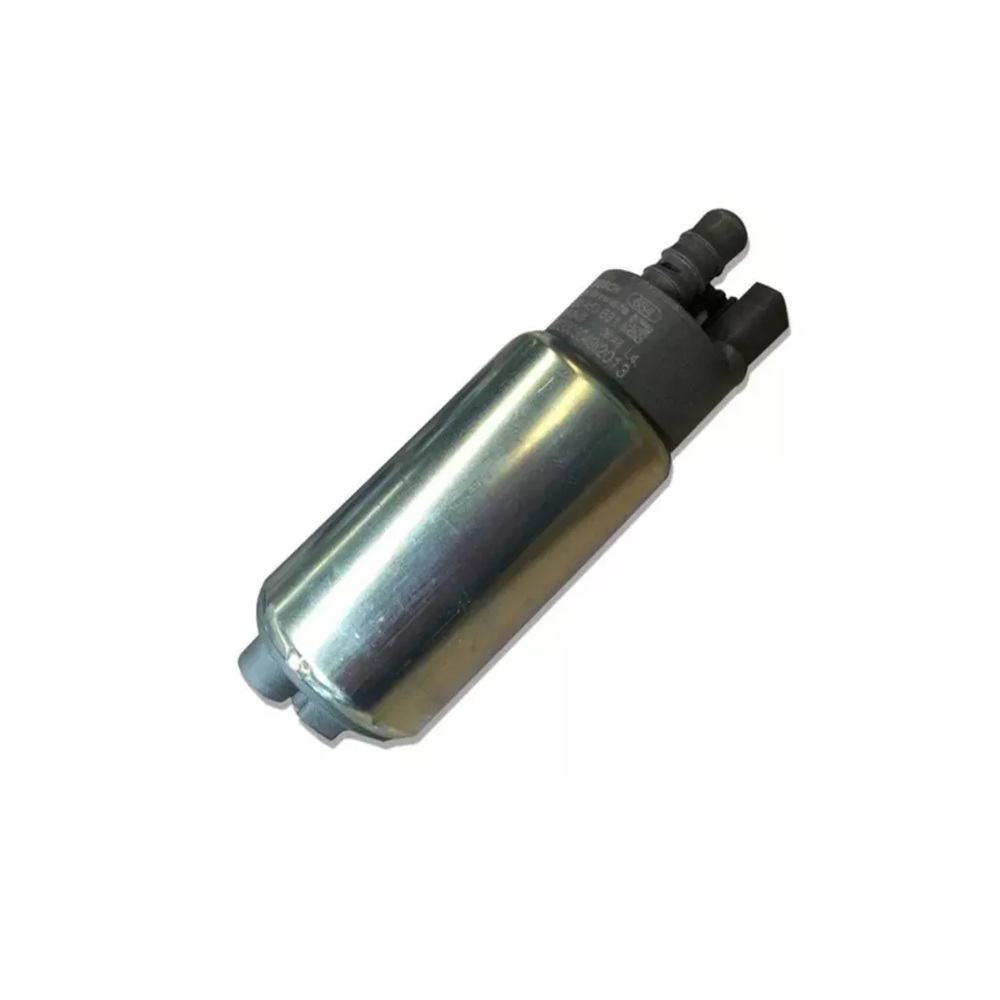 Refil da Bomba de Combustível Bosch 0580453631