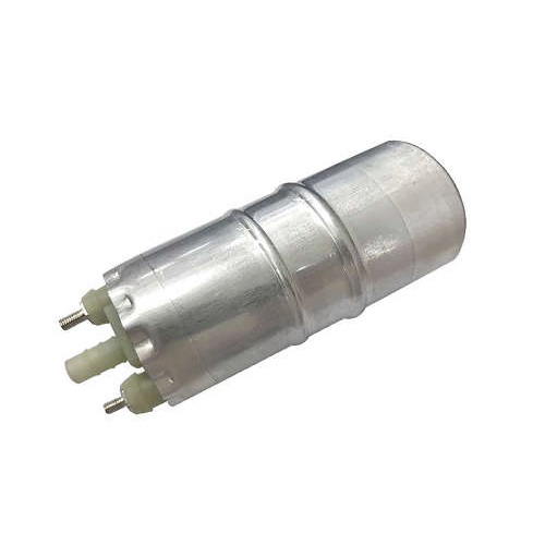 Refil da Bomba de Combustível Gauss GI3981