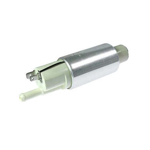 Refil da Bomba de Combustível Gauss GI3214