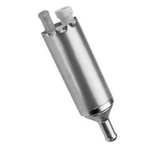 Refil da Bomba de Combustível Externo Delphi BCD0010113B2