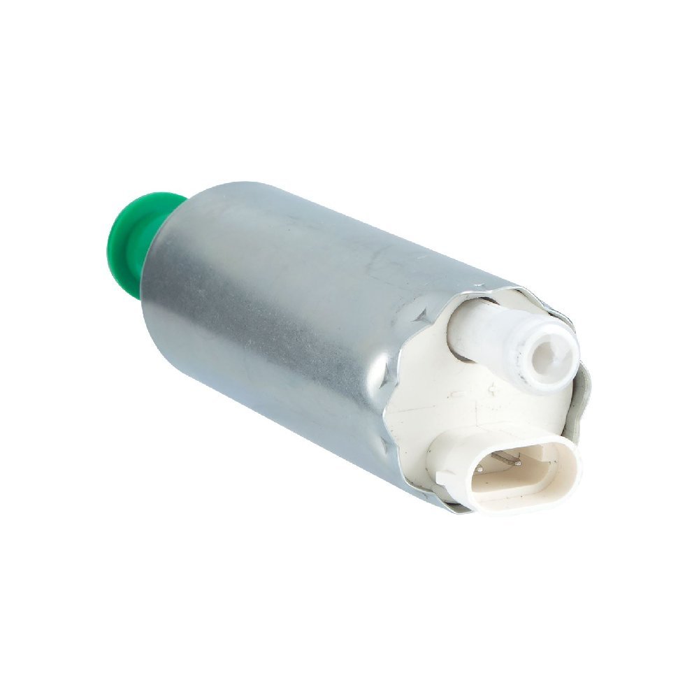 Refil da Bomba de Combustível Externo Weber WB101