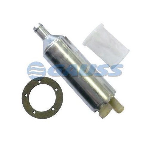 Refil da Bomba de Combustível Externo Gauss GI3101