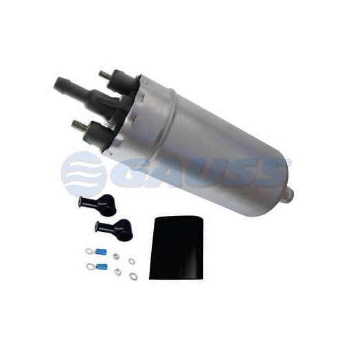 Refil da Bomba de Combustível Externo Gauss GI3065