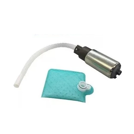 Refil da Bomba de Combustível Bosch 0580454087