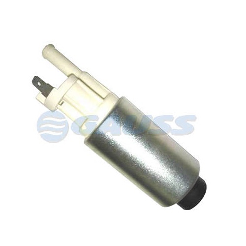 Refil da Bomba de Combustível Gauss GI3213