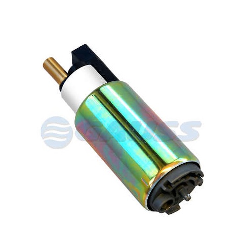 Refil da Bomba de Combustível Gauss GI3226