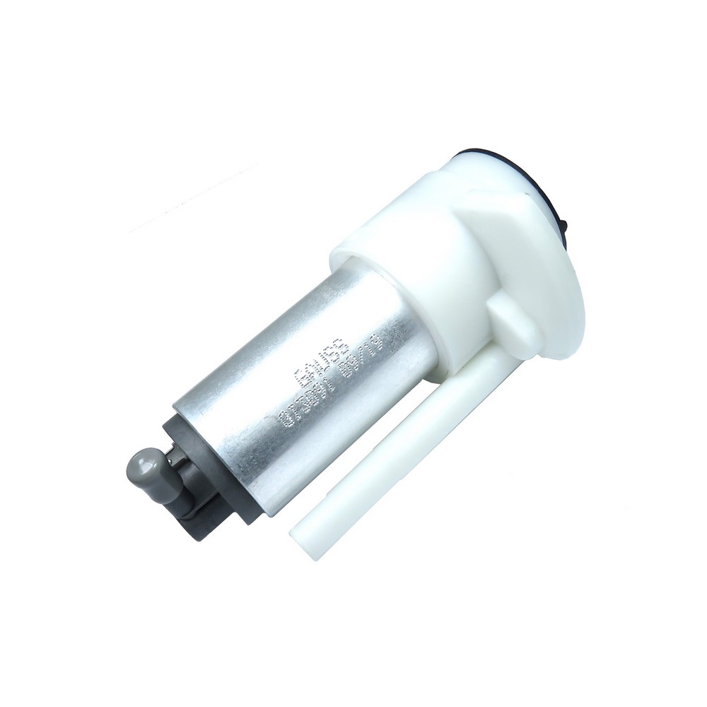 Refil da Bomba de Combustível Gauss GI3091