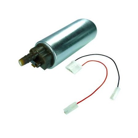 Refil da Bomba de Combustível DPL DPL183307