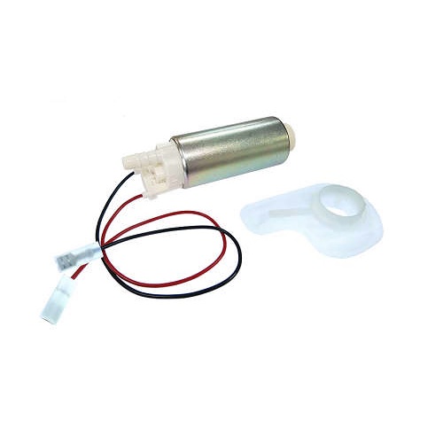 Refil da Bomba de Combustível Gauss GI3307