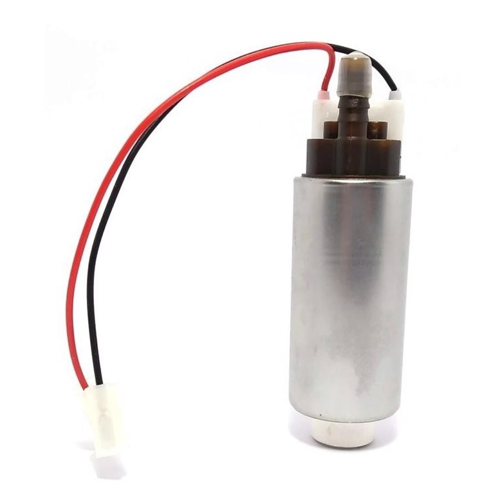 Refil da Bomba de Combustível Magneti Marelli MM227A