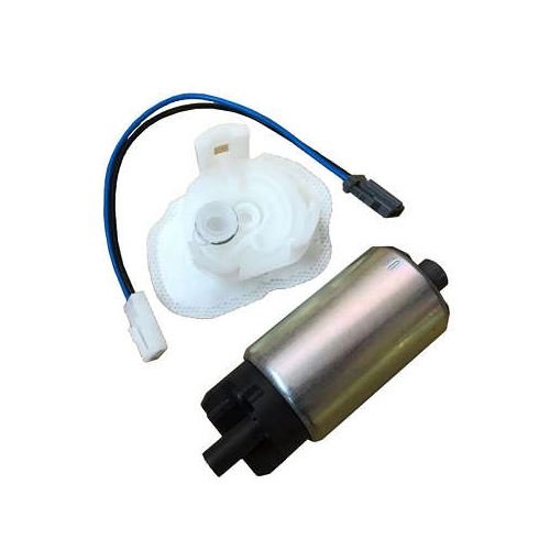 Refil da Bomba de Combustível Gauss GI3708