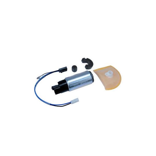 Refil da Bomba de Combustível Magneti Marelli MM239D