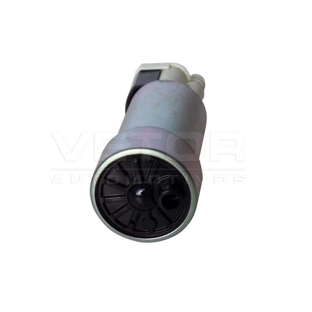Refil da Bomba de Combustível Vetor EBC1129