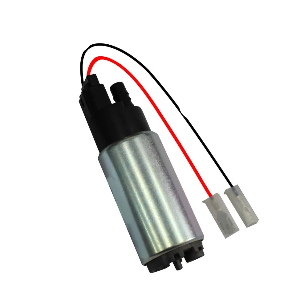 Refil da Bomba de Combustível Bilbao BBY20016