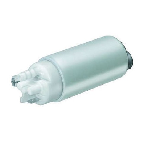Refil da Bomba de Combustível DPL DPL180388