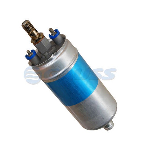 Refil da Bomba de Combustível Gauss GI3910
