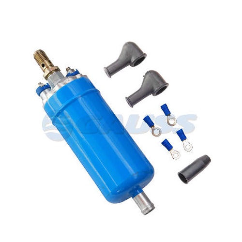 Refil da Bomba de Combustível Gauss GI3950