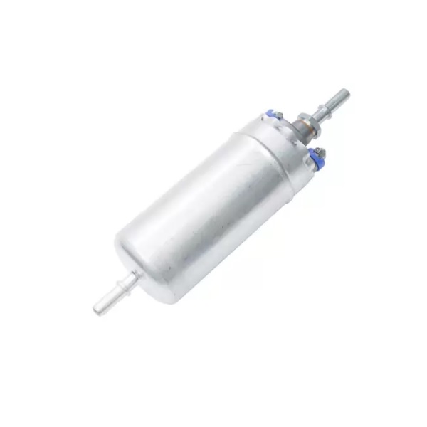 Refil da Bomba de Combustível DPL DPL180464