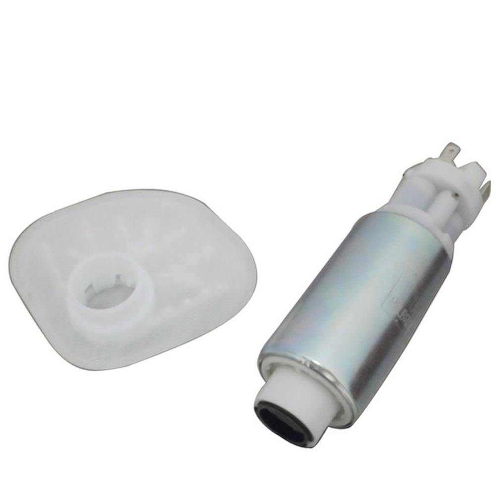 Refil da Bomba de Combustível Magneti Marelli MM214A