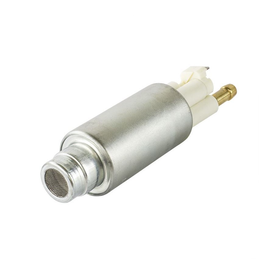 Refil da Bomba de Combustível DPL DPL180372