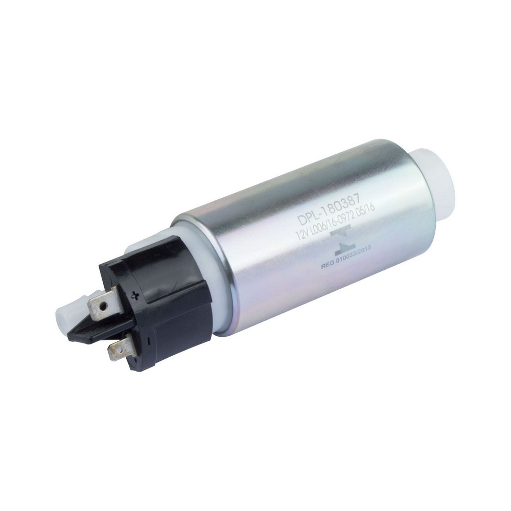 Refil da Bomba de Combustível Sistema Bosch DPL DPL180387