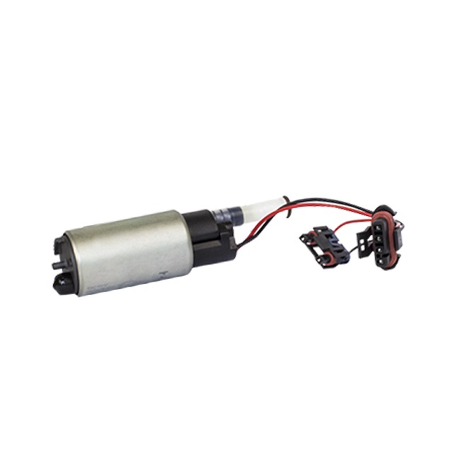 Refil da Bomba de Combustível E-Klass EBC1091F