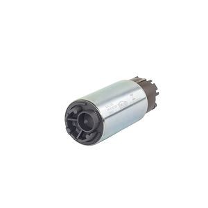 Refil da Bomba de Combustível Vetor EBC1052