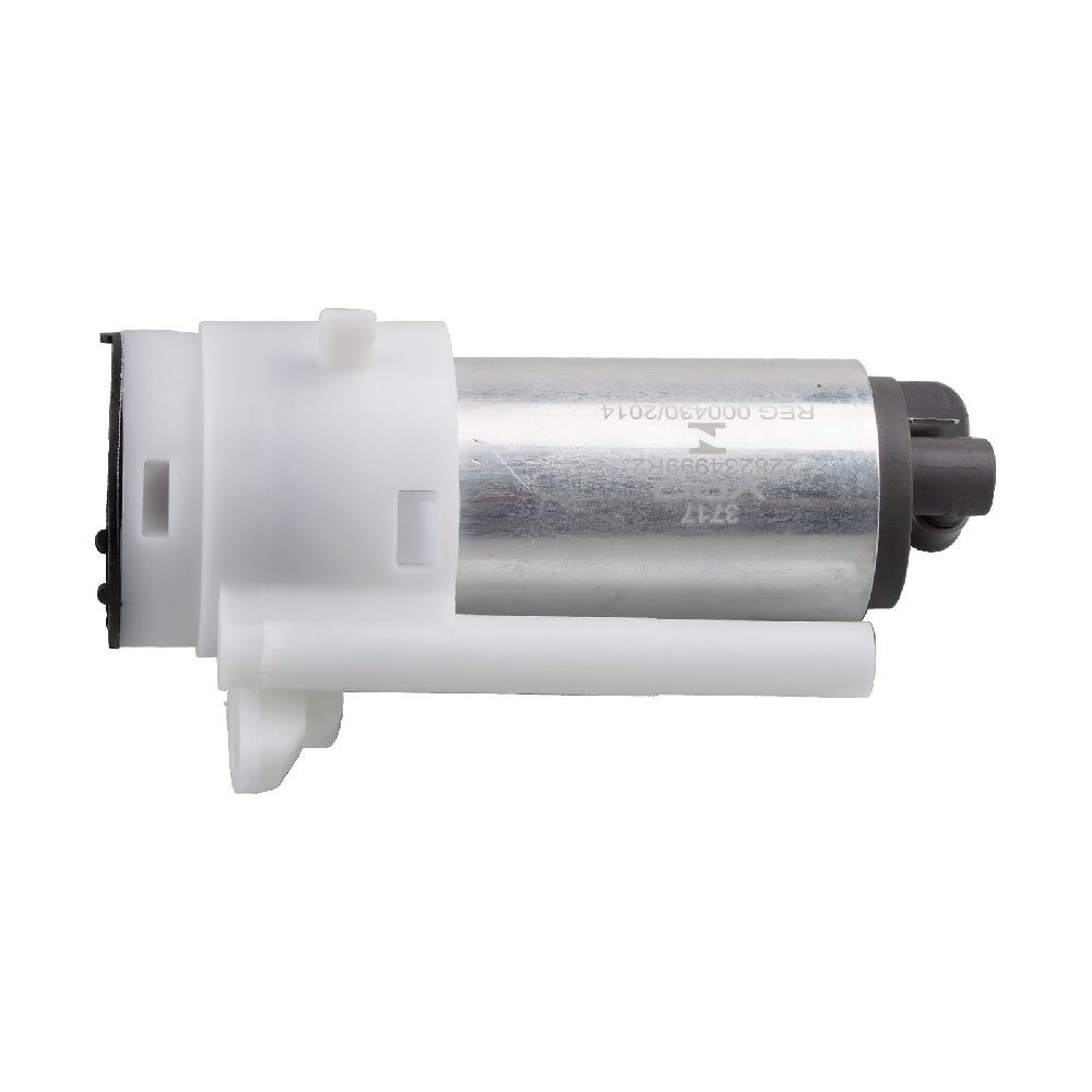 Refil da Bomba de Combustível Continental/VDO 228234999R