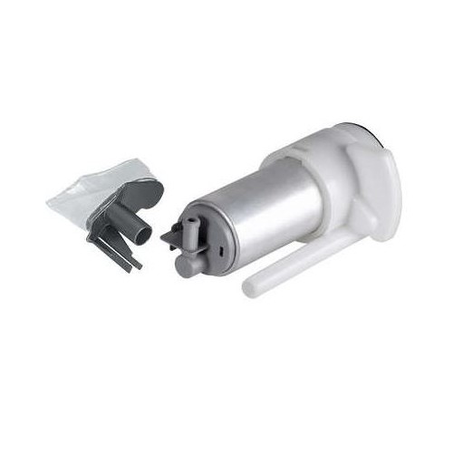 Refil da Bomba de Combustível DPL DPL180091