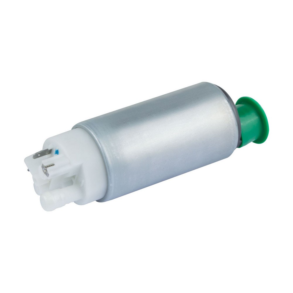 Refil da Bomba de Combustível DPL DPL180881
