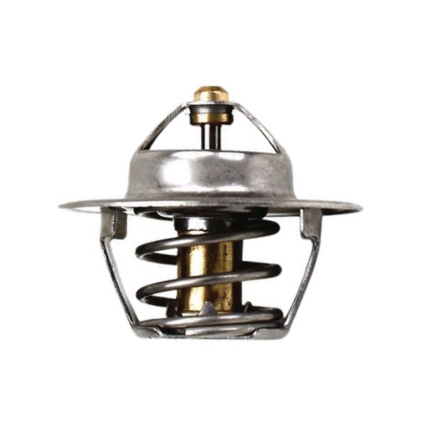 Refil da Válvula Termostática Autostar AVTS01007T87