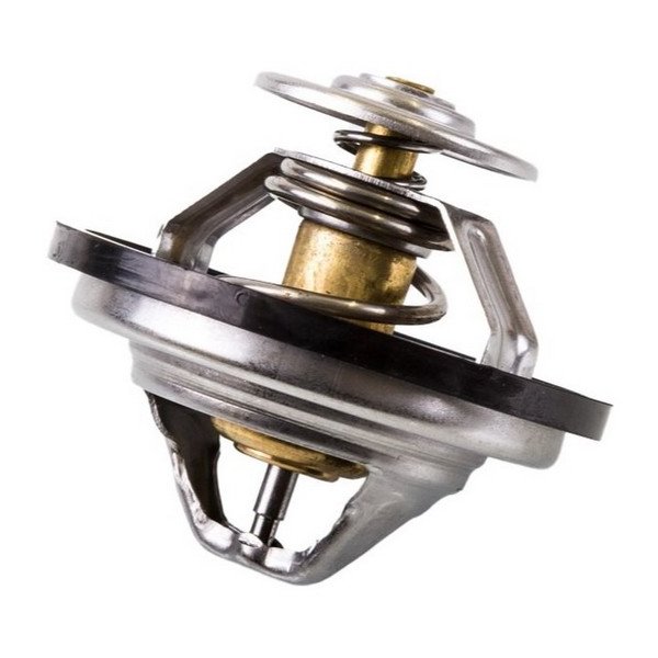 Refil da Válvula Termostática Magneti Marelli MMVT29487K