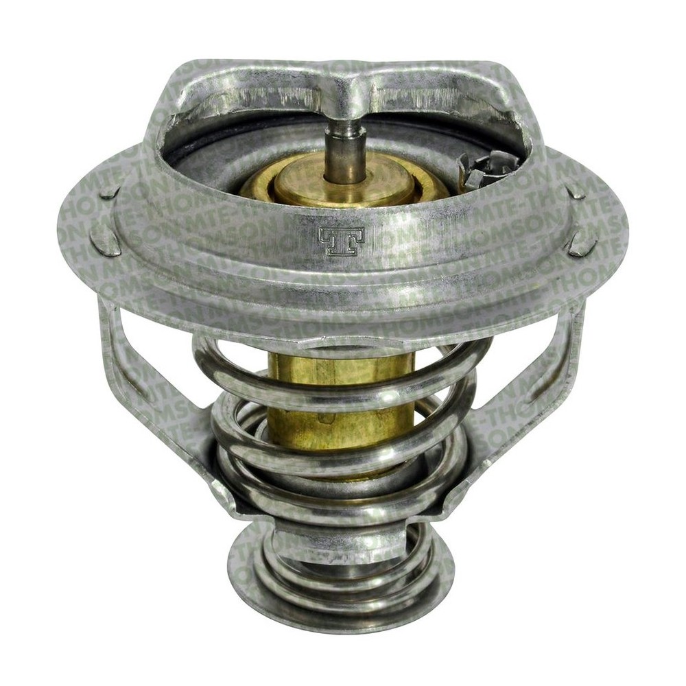 Refil da Válvula Termostática MTE VT58995