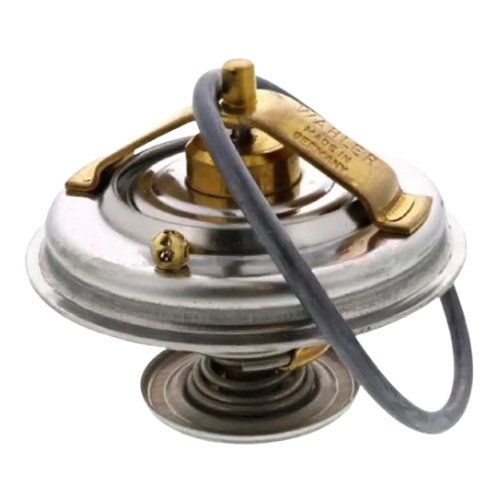 Refil da Válvula Termostática Importado RY9305J