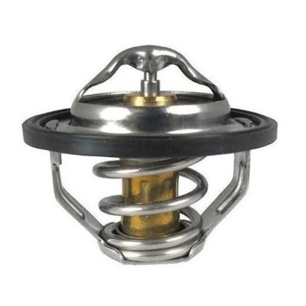 Refil da Válvula Termostática Bloco Autostar AVTS15002T82